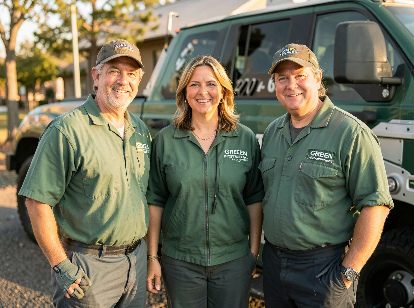 Water Damage Restoration company in Temple, PA